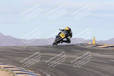 media/Nov-16-2025-Race Pace (Sun) [[8c5fa54630]]/Verified Riders/1-Turns 9 and 10 (925am)/